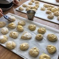 ~Iloa perheestä~