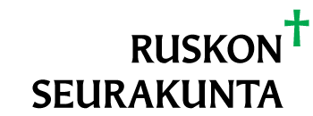 www.ruskonseurakunta.fi