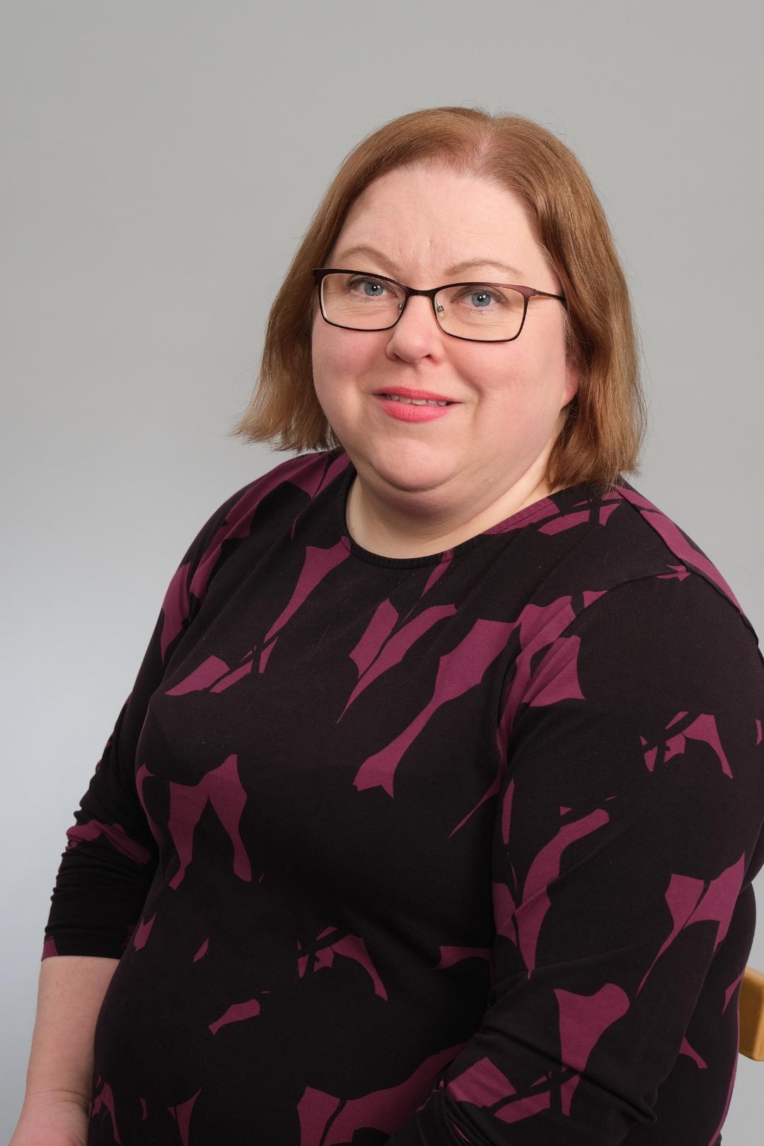 Piia Valtonen